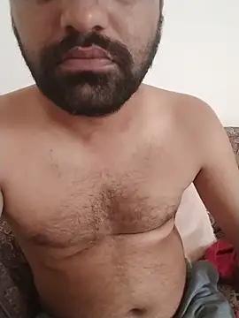 Snapshot of Raja_11 chatting on 07-25-26, 06:11 Raja 11 online show from 07-25-26, 06:11