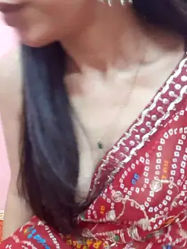 Amazing Girl77 online show from 07-25-26, 07:44