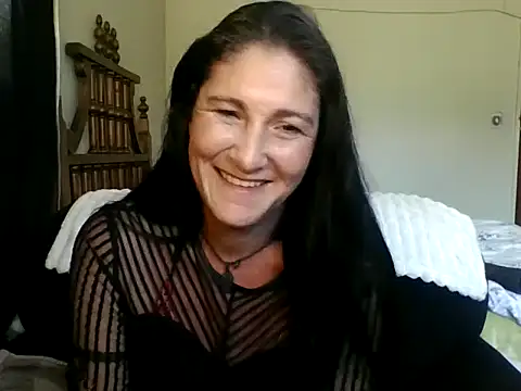 Snapshot of GODDESSTIAMAT chatting on 07-28-26, 08:54 GODDESSTIAMAT online show from 07-28-26, 08:54