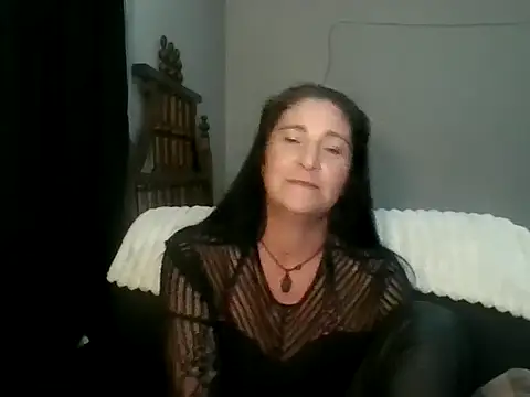 Snapshot of GODDESSTIAMAT chatting on 07-28-26, 06:20 GODDESSTIAMAT online show from 07-28-26, 06:20