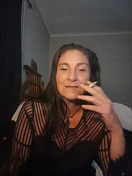 Snapshot of GODDESSTIAMAT chatting on 07-28-26, 07:39 GODDESSTIAMAT online show from 07-28-26, 07:39