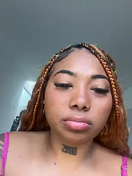 kkellysmith online show from 07-13-26, 01:36