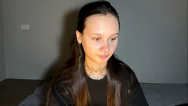 MayraLucarelli online show from 07-31-26, 10:47