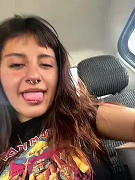 bunny sunn online show from 07-28-26, 07:15