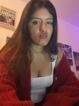 bunny sunn online show from 07-30-26, 04:33