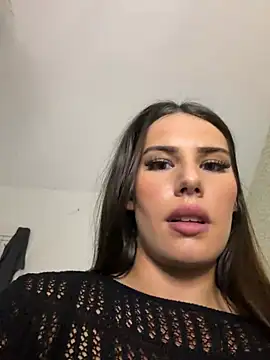 ItsMina  online show from 07-24-26, 11:25