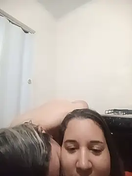 deliciademorena online show from 07-20-26, 06:28