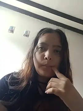 alana2030 online show from 08-02-26, 04:05