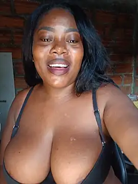 Snapshot of nanis_13 chatting on 07-22-26, 11:57 nanis 13 online show from 07-22-26, 11:57