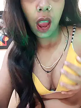 Sexy Rossy9 online show from 07-23-26, 02:09
