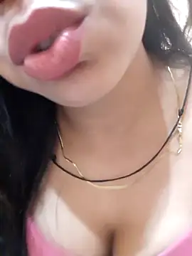 Sexy Rossy9 online show from 07-27-26, 12:34