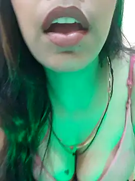 Sexy Rossy9 online show from 07-28-26, 07:26