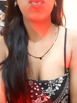 Sexy Rossy9 online show from 07-29-26, 08:51
