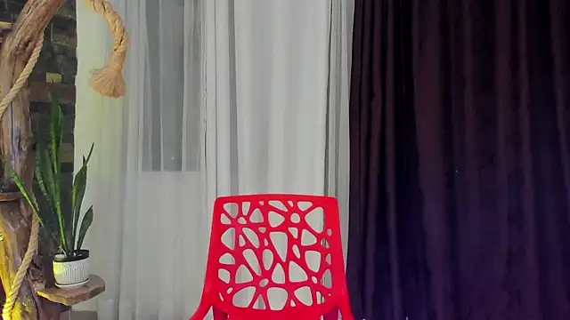 juanastardust online show from 07-23-26, 01:58