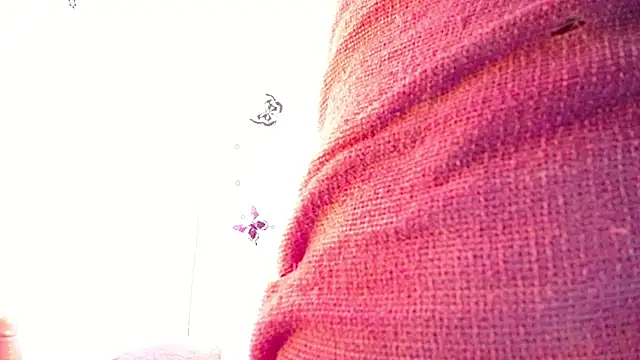 Snapshot of naughty-chokoo1 chatting on 07-19-26, 07:12 naughty-chokoo1 online show from 07-19-26, 07:12