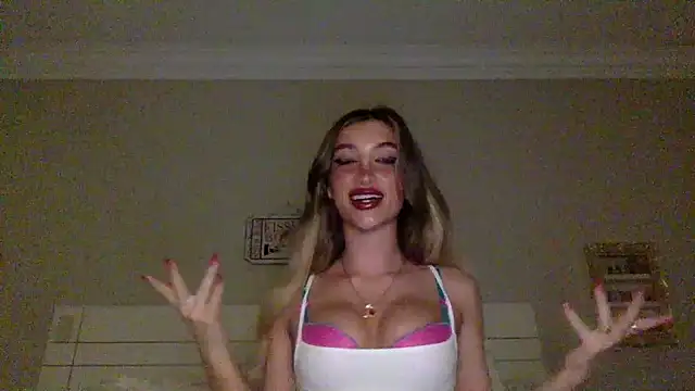 Dioxoxo online show from 07-24-26, 01:58