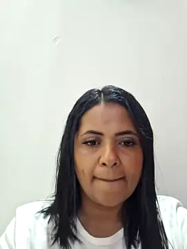 Katrina Lush online show from 07-20-26, 02:52