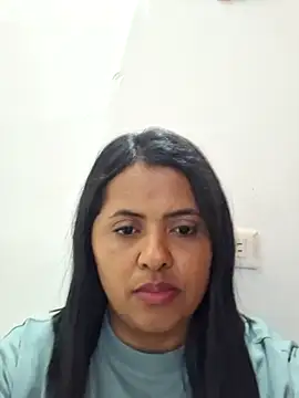 Katrina Lush online show from 07-29-26, 03:54