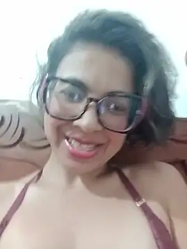 magrinhagostosa online show from 07-22-26, 11:40