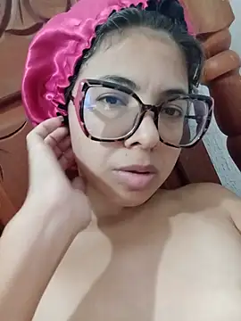 magrinhagostosa online show from 07-23-26, 03:37
