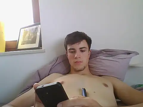 Snapshot of freshboy72 chatting on 07-14-26, 12:00 freshboy72 online show from 07-14-26, 12:00
