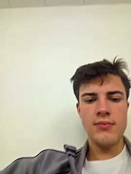 Snapshot of freshboy72 chatting on 07-15-26, 07:13 freshboy72 online show from 07-15-26, 07:13