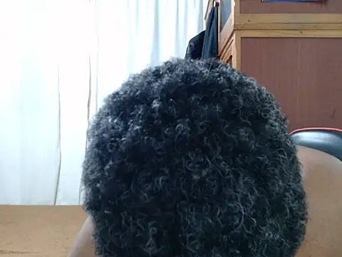 negao pauduro online show from 07-13-26, 09:17
