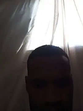 negao pauduro online show from 07-27-26, 06:26