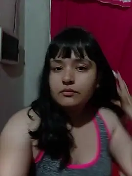 Luu 19 online show from 07-27-26, 12:39