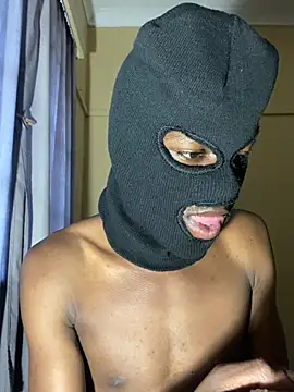 Thabang13  online show from 07-25-26, 02:58