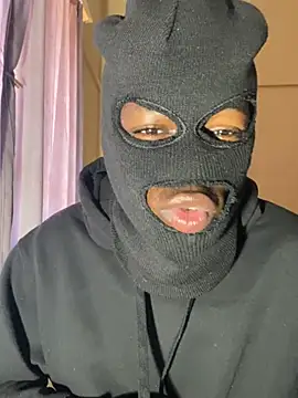 Thabang13  online show from 07-26-26, 10:22