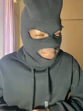 Thabang13  online show from 07-27-26, 11:28
