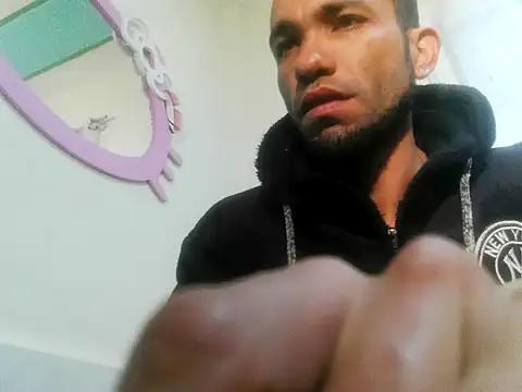 Snapshot of masterkiing chatting on 07-20-26, 11:56 masterkiing online show from 07-20-26, 11:56