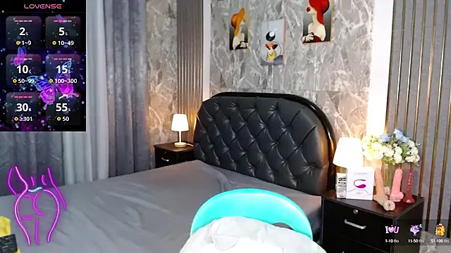 cockNARI69 online show from 09-25-25, 10:35