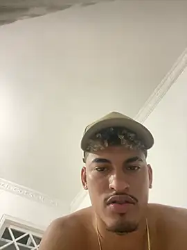 Boys-party online show from 07-25-26, 11:41