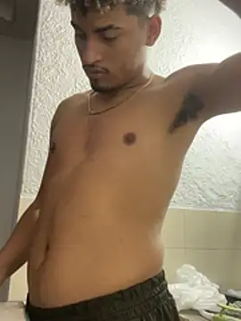 Boys-party online show from 07-30-26, 09:08