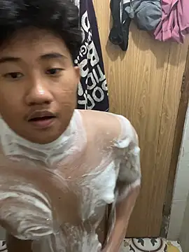 abyangusuy online show from 07-13-26, 07:00