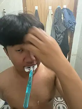 abyangusuy online show from 07-15-26, 02:22