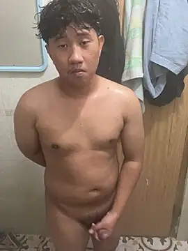 abyangusuy online show from 07-23-26, 06:00
