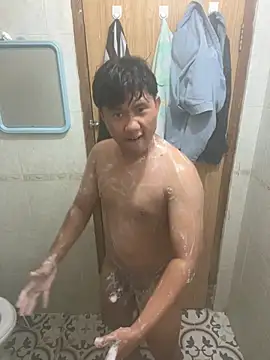 abyangusuy online show from 07-25-26, 07:17