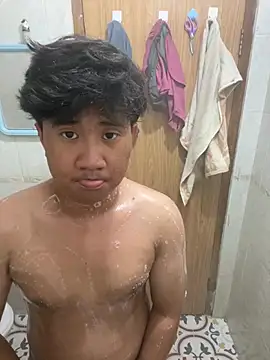 abyangusuy online show from 07-28-26, 05:03