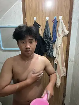 abyangusuy online show from 07-30-26, 03:22