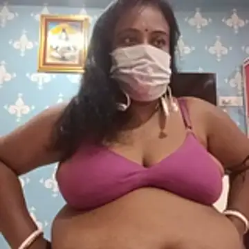 Snapshot of ghoshrimi513 chatting on 07-14-26, 03:00 ghoshrimi513 online show from 07-14-26, 03:00