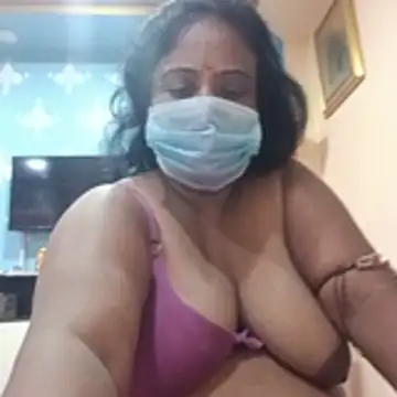 Snapshot of ghoshrimi513 chatting on 07-14-26, 10:59 ghoshrimi513 online show from 07-14-26, 10:59