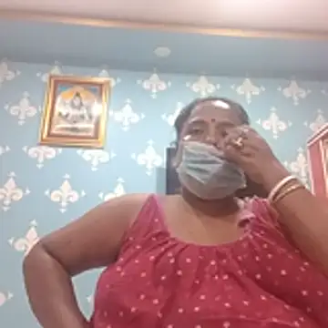Snapshot of ghoshrimi513 chatting on 07-20-26, 06:10 ghoshrimi513 online show from 07-20-26, 06:10