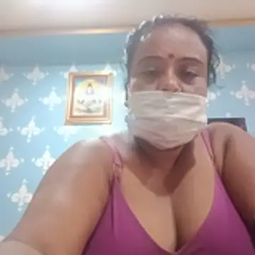 Snapshot of ghoshrimi513 chatting on 07-22-26, 03:31 ghoshrimi513 online show from 07-22-26, 03:31