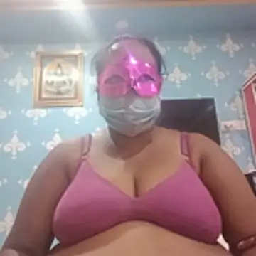 Snapshot of ghoshrimi513 chatting on 07-23-26, 03:48 ghoshrimi513 online show from 07-23-26, 03:48