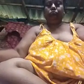 Snapshot of ghoshrimi513 chatting on 07-25-26, 10:46 ghoshrimi513 online show from 07-25-26, 10:46