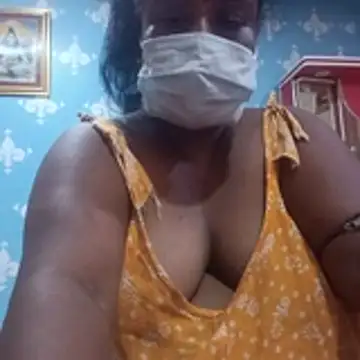 Snapshot of ghoshrimi513 chatting on 07-26-26, 12:41 ghoshrimi513 online show from 07-26-26, 12:41