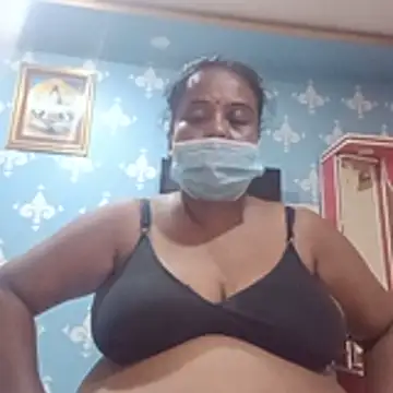 Snapshot of ghoshrimi513 chatting on 07-29-26, 11:30 ghoshrimi513 online show from 07-29-26, 11:30